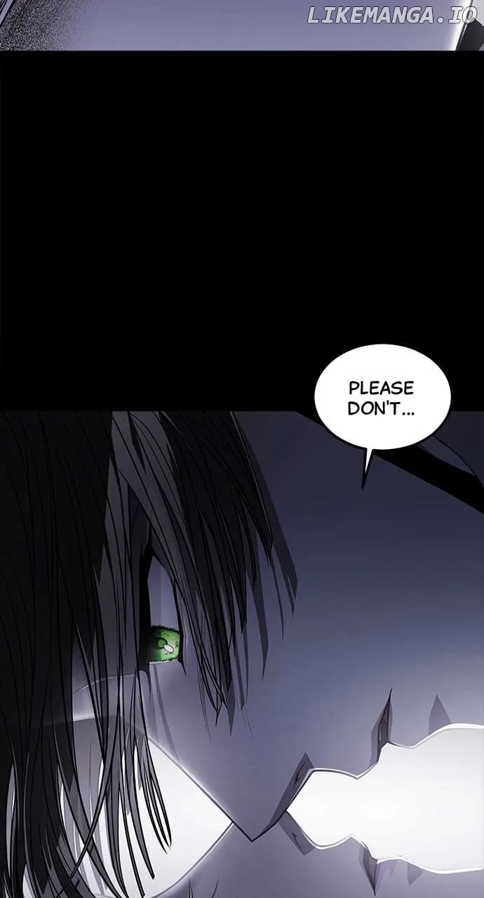 Book of the Dead Chapter 51 page 62