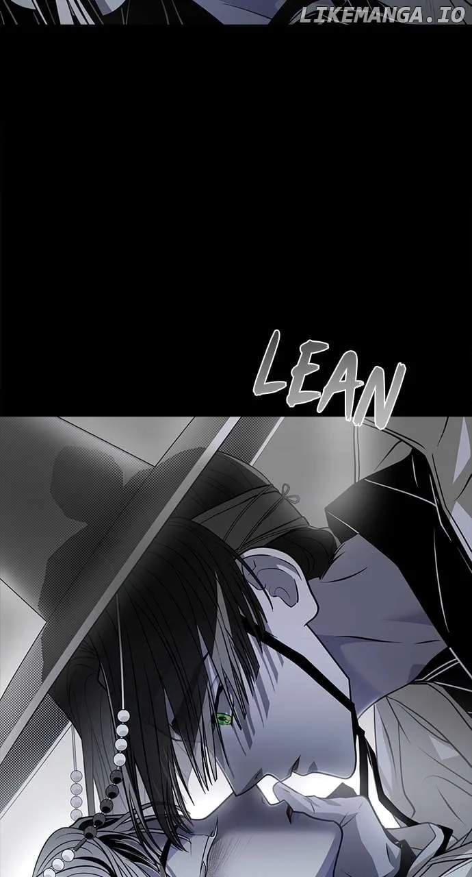 Book of the Dead Chapter 51 page 60