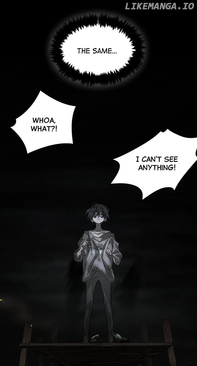 Book of the Dead Chapter 49 page 71