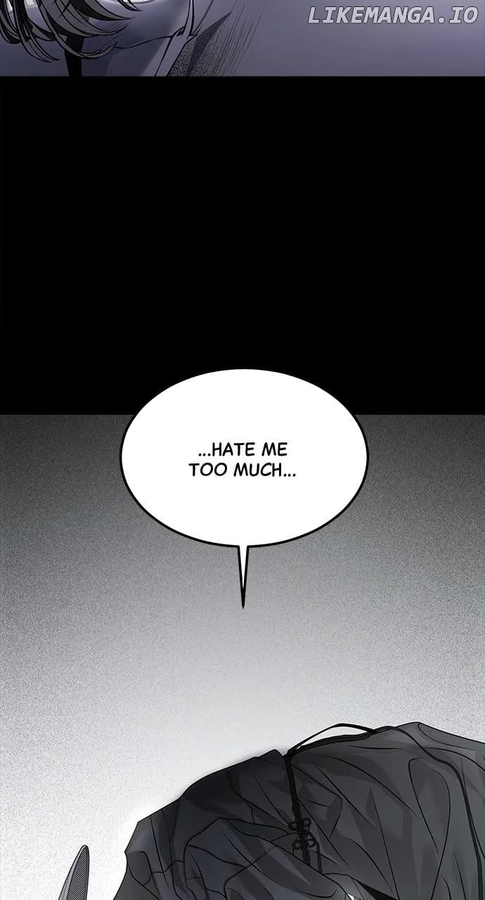Book of the Dead Chapter 51 page 63