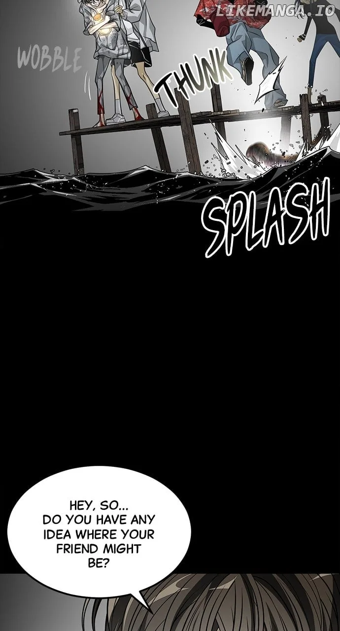 Book of the Dead Chapter 49 page 62