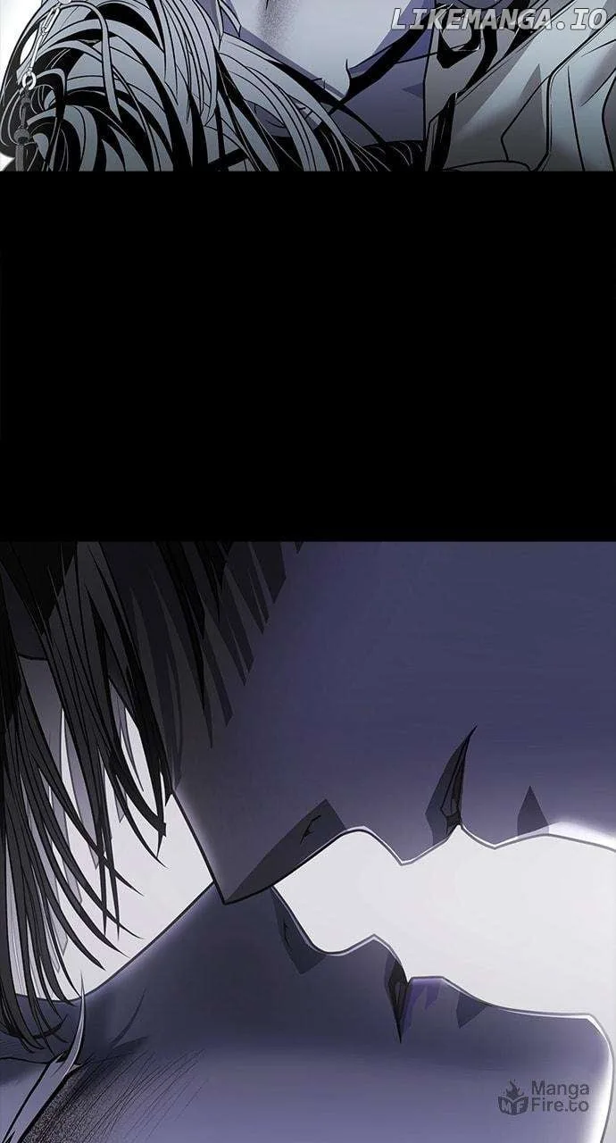 Book of the Dead Chapter 51 page 61