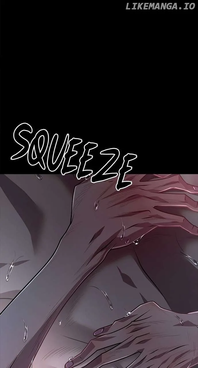 Book of the Dead Chapter 51 page 75