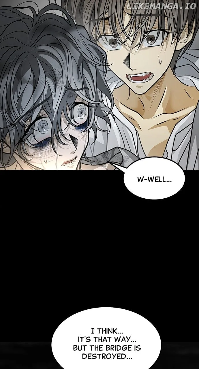Book of the Dead Chapter 49 page 63