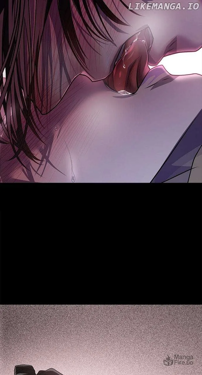 Book of the Dead Chapter 51 page 70