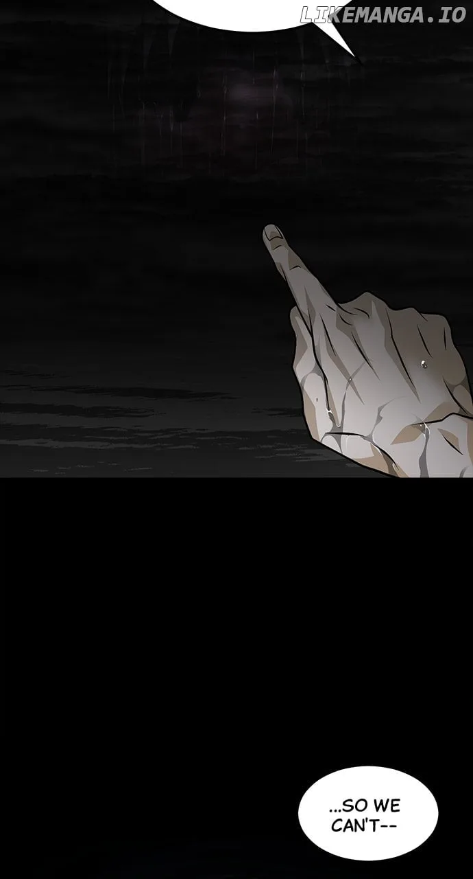 Book of the Dead Chapter 49 page 64