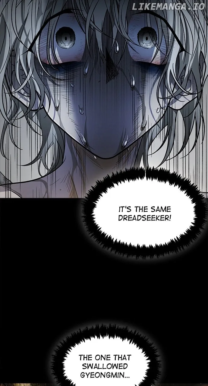 Book of the Dead Chapter 49 page 69