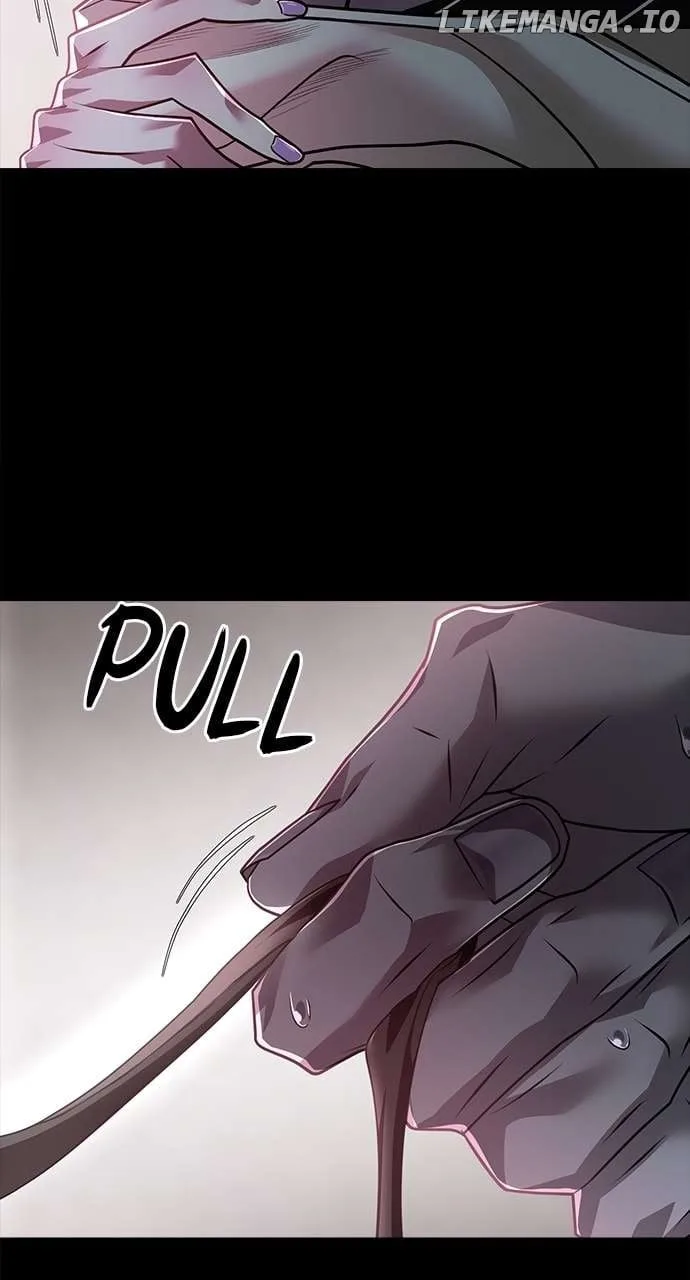 Book of the Dead Chapter 51 page 74