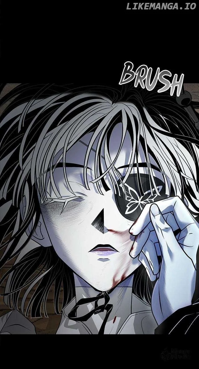 Book of the Dead Chapter 51 page 56