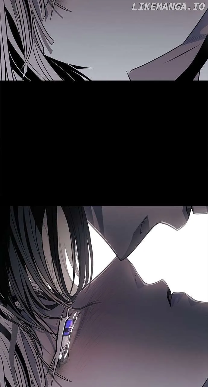 Book of the Dead Chapter 51 page 65