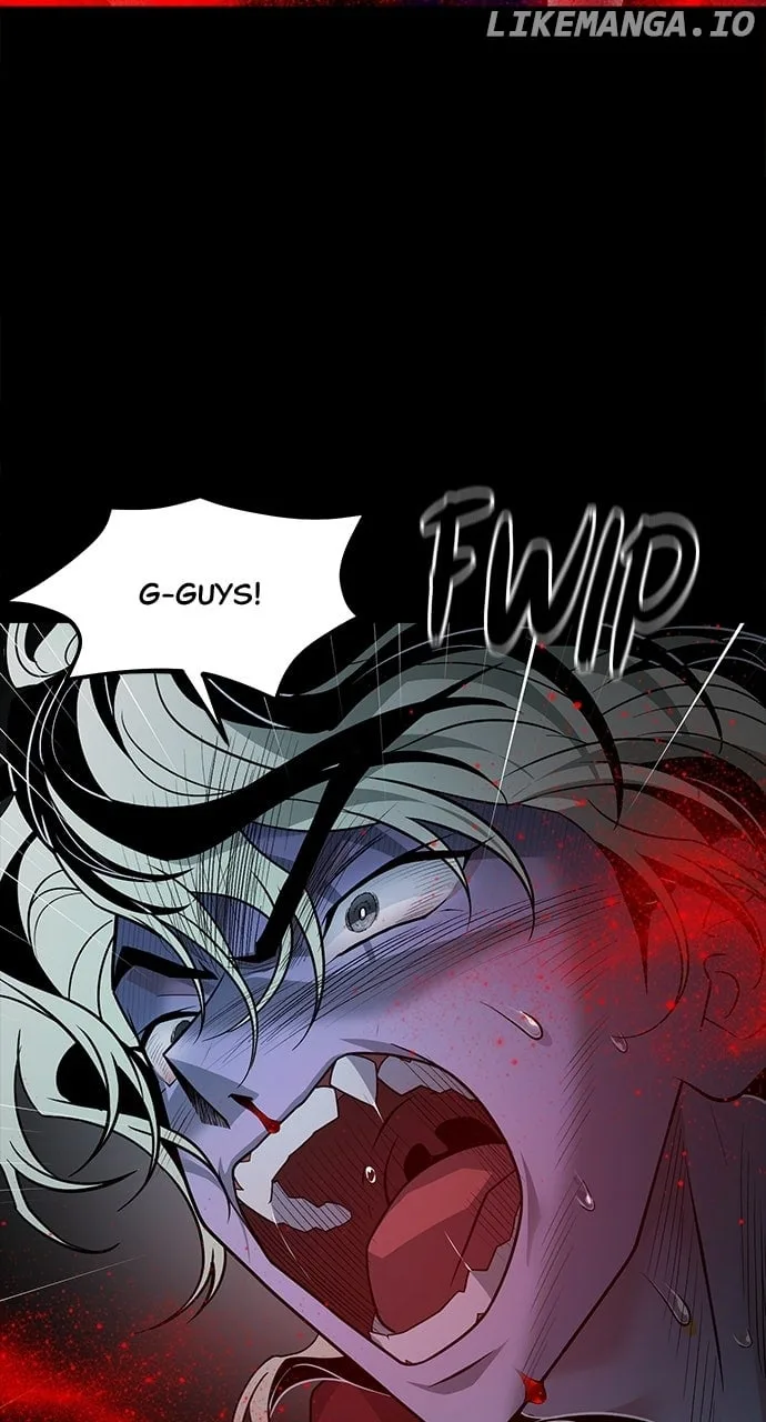 Book of the Dead Chapter 49 page 78