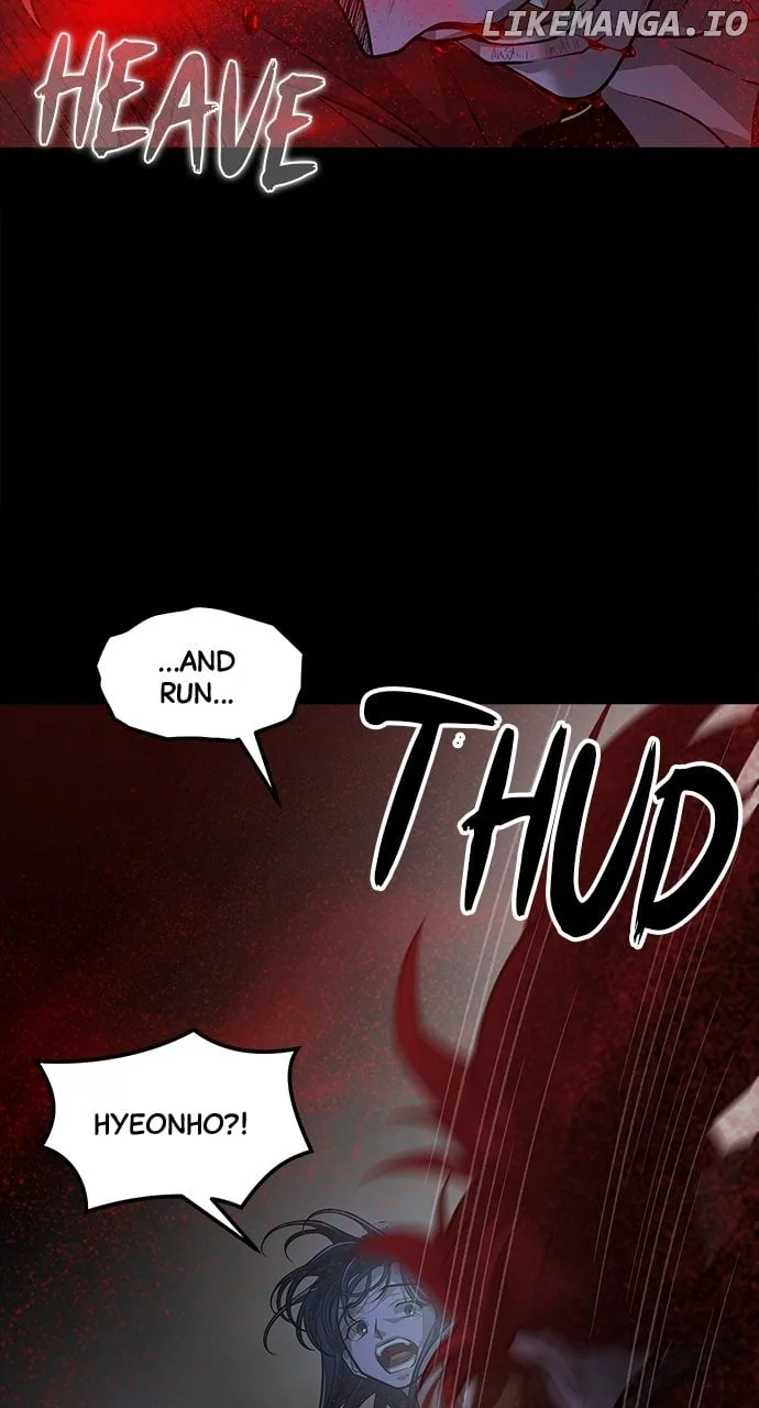 Book of the Dead Chapter 49 page 80