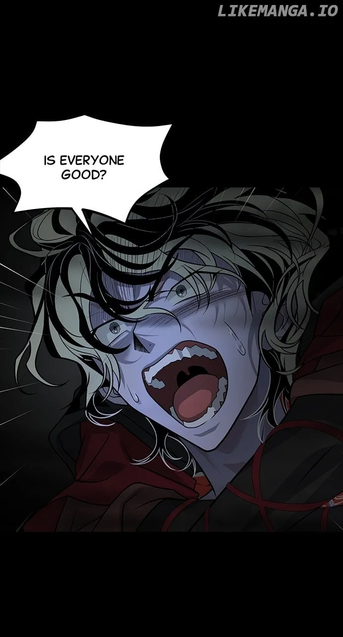 Book of the Dead Chapter 49 page 73
