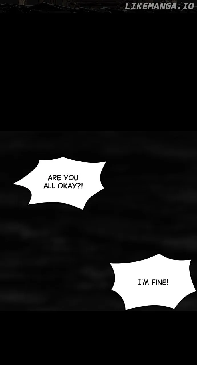 Book of the Dead Chapter 49 page 72