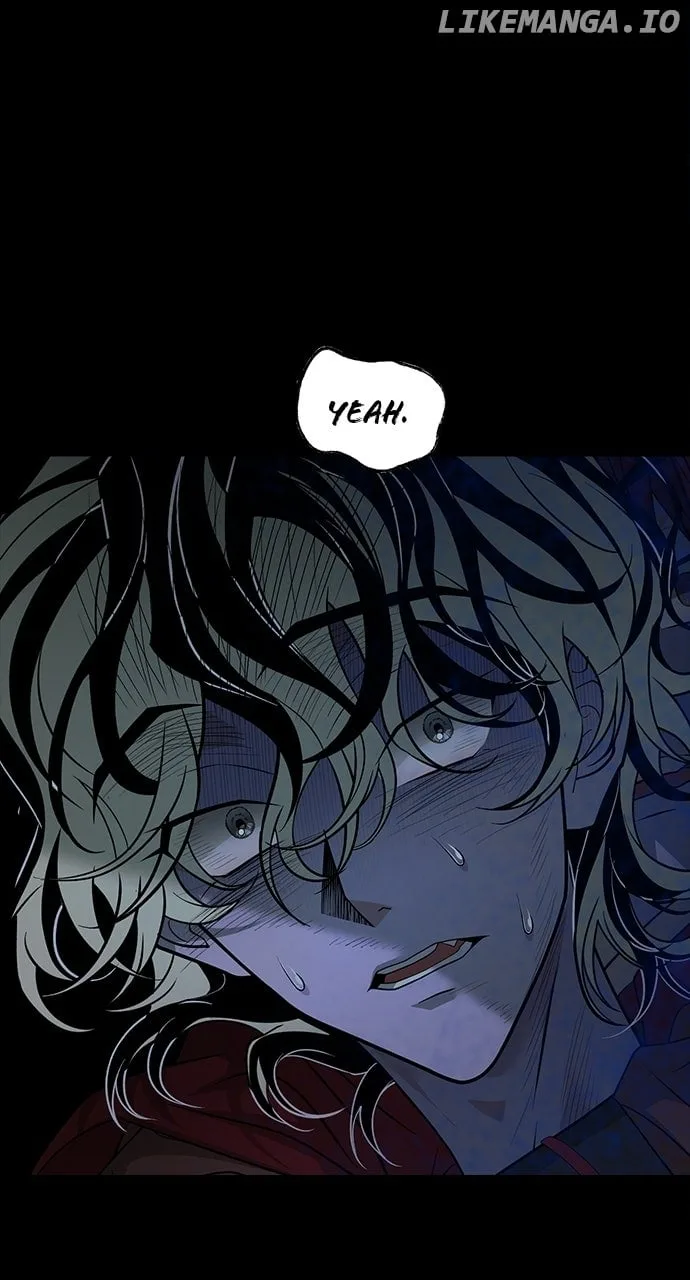 Book of the Dead Chapter 49 page 76