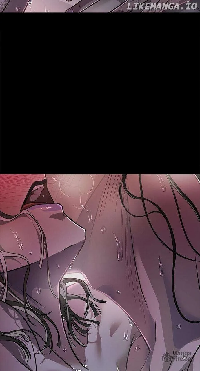 Book of the Dead Chapter 51 page 76