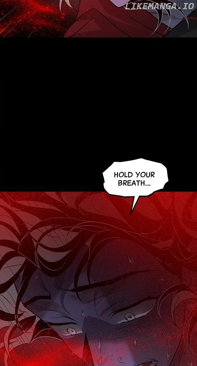 Book of the Dead Chapter 49 page 79