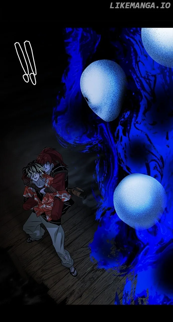 Book of the Dead Chapter 49 page 75