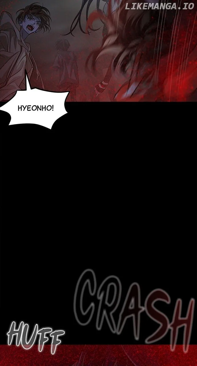 Book of the Dead Chapter 49 page 81
