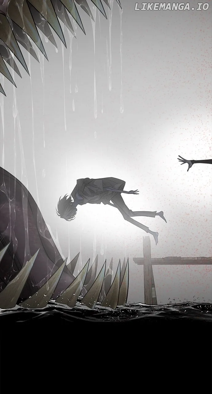 Book of the Dead Chapter 49 page 85