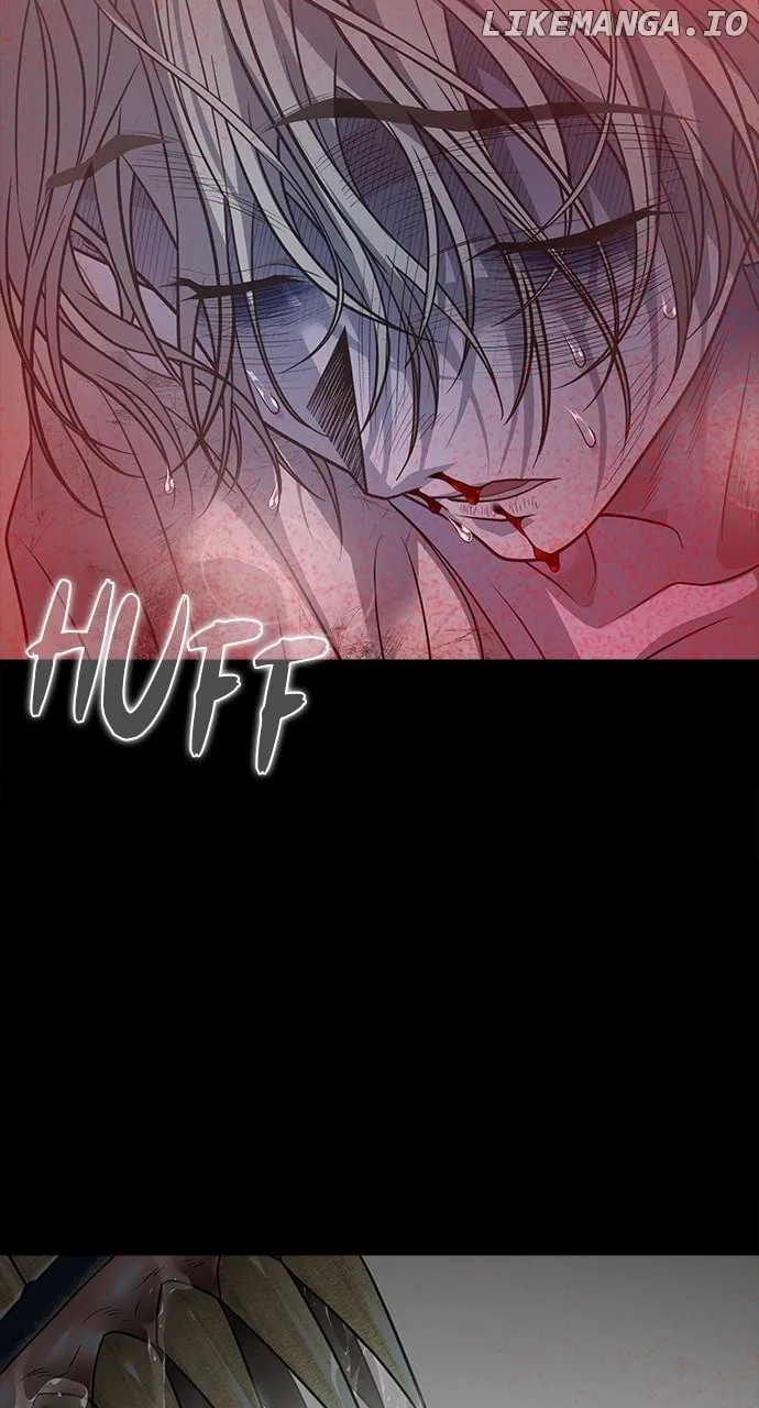 Book of the Dead Chapter 49 page 84