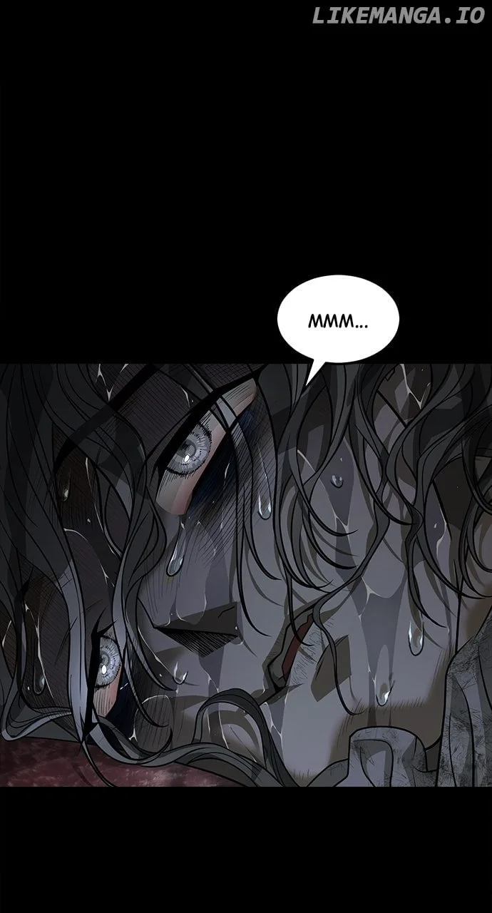 Book of the Dead Chapter 49 page 88