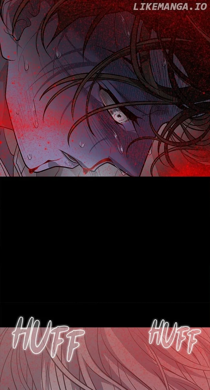 Book of the Dead Chapter 49 page 83