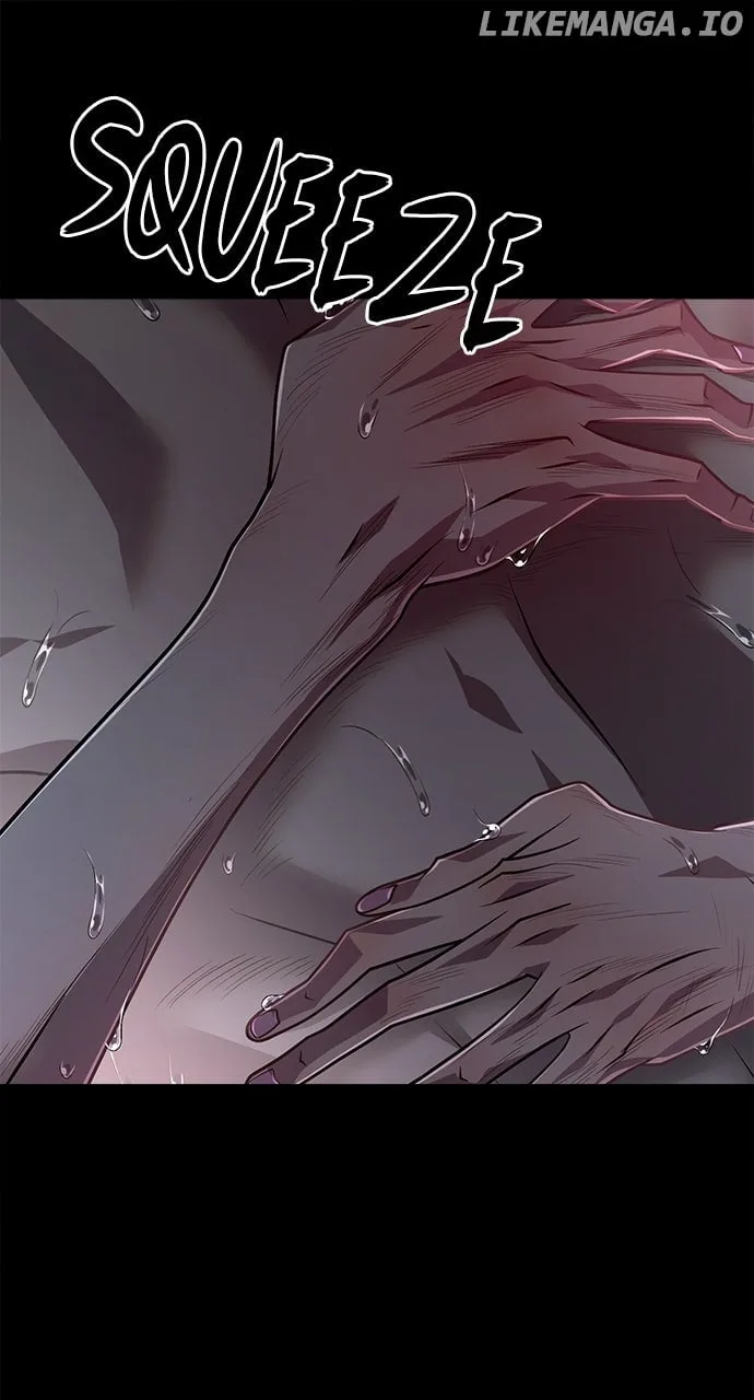 Book of the Dead Chapter 52 page 2