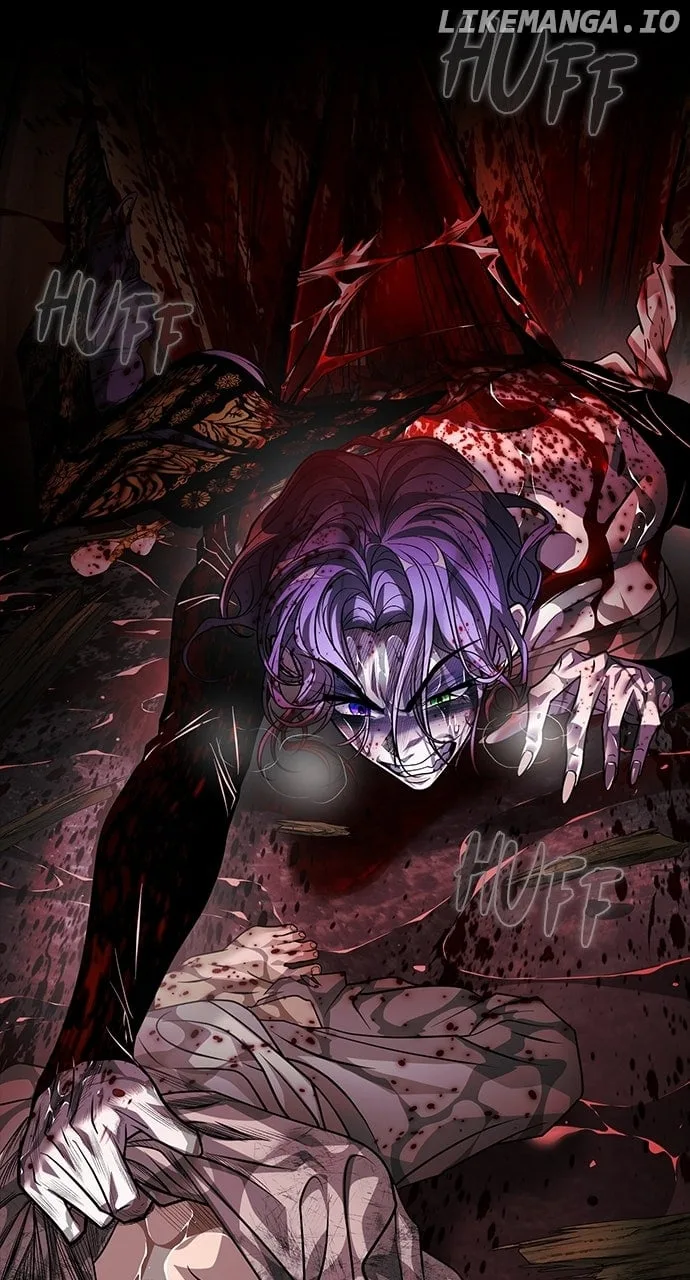 Book of the Dead Chapter 49 page 90