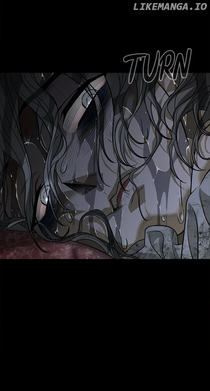 Book of the Dead Chapter 49 page 89