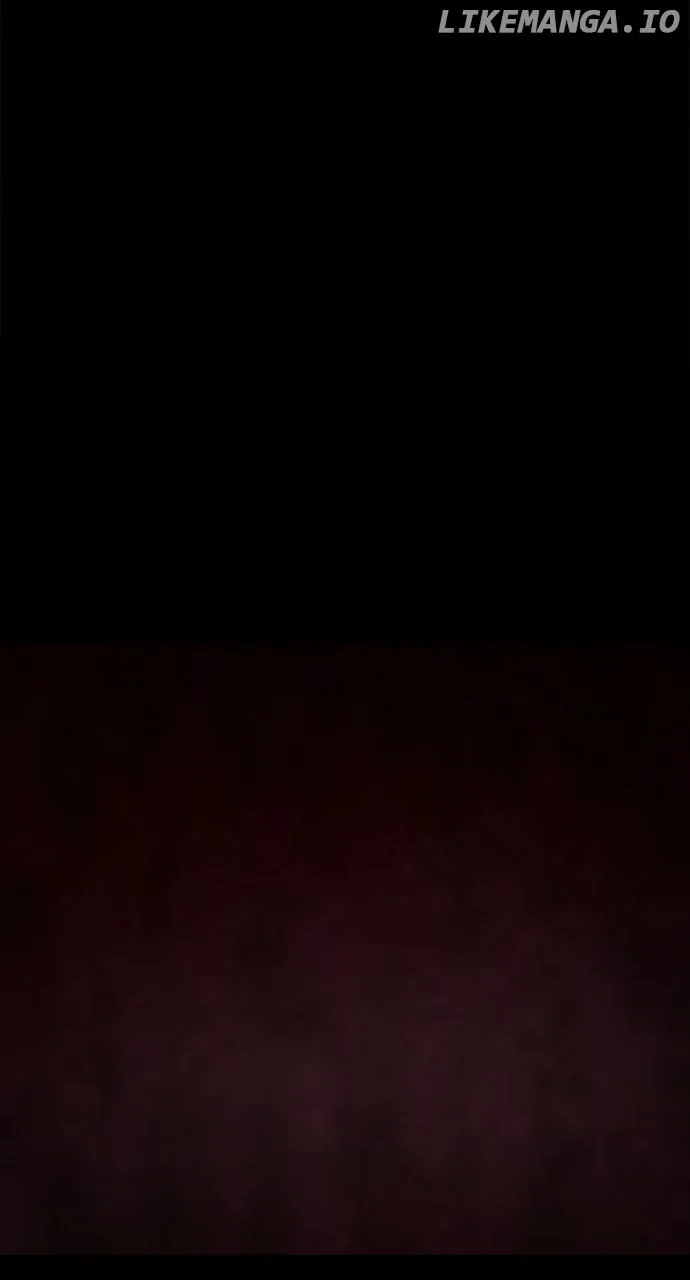 Book of the Dead Chapter 49 page 87