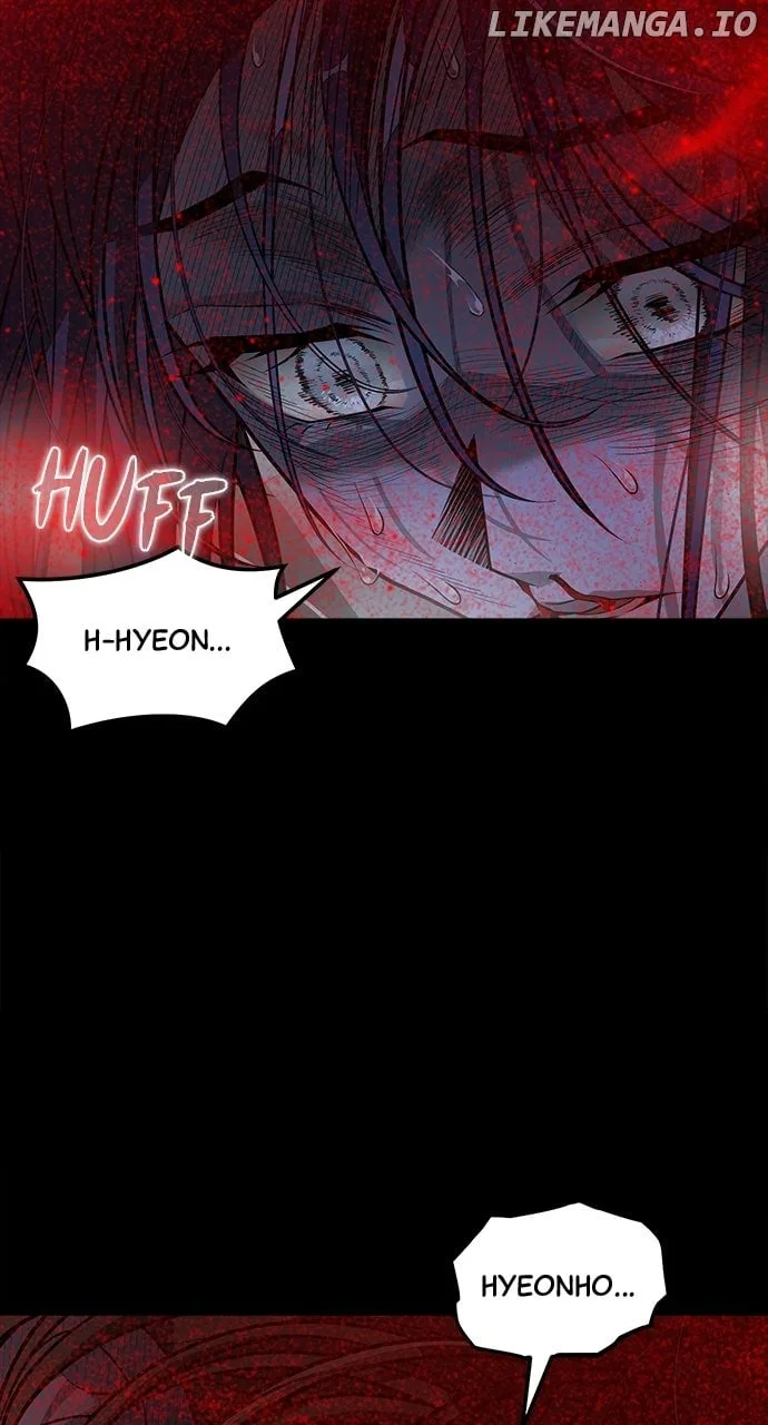 Book of the Dead Chapter 49 page 82