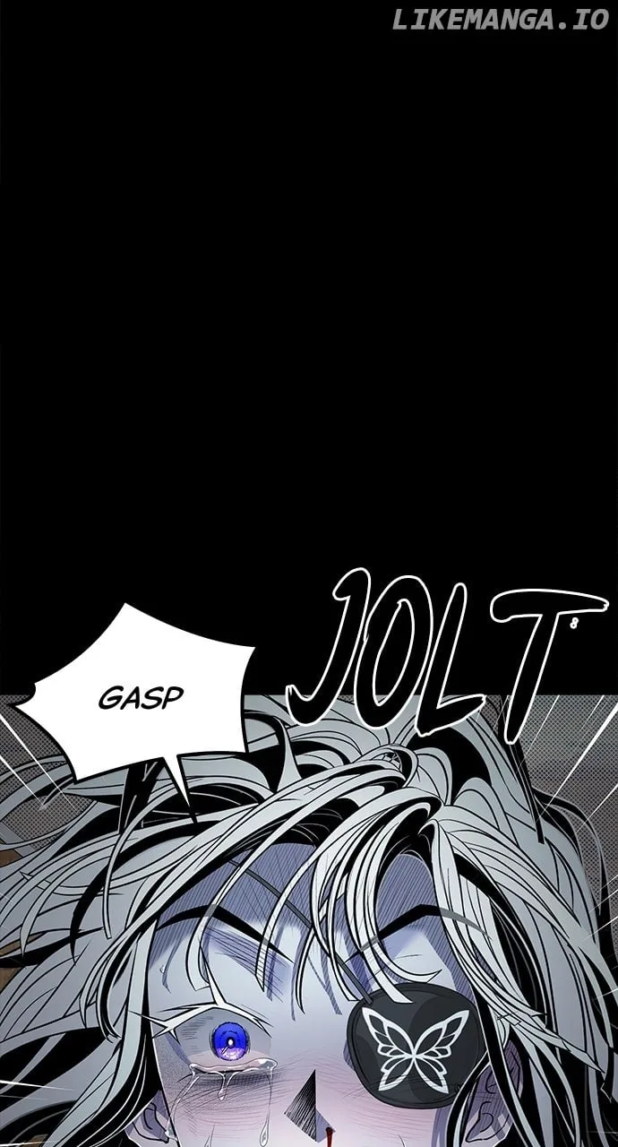 Book of the Dead Chapter 52 page 11