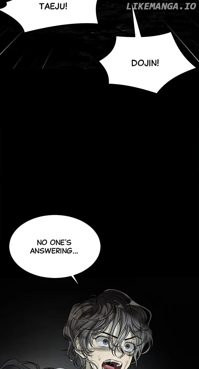 Book of the Dead Chapter 52 page 17