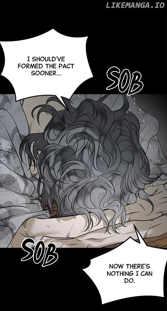 Book of the Dead Chapter 52 page 22