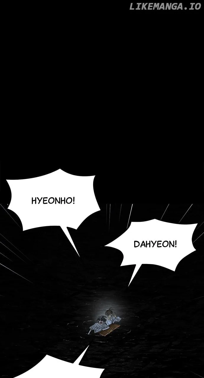 Book of the Dead Chapter 52 page 16