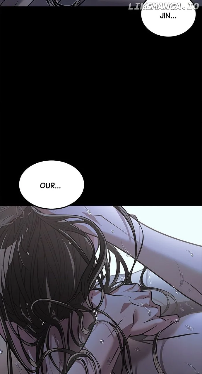 Book of the Dead Chapter 52 page 7