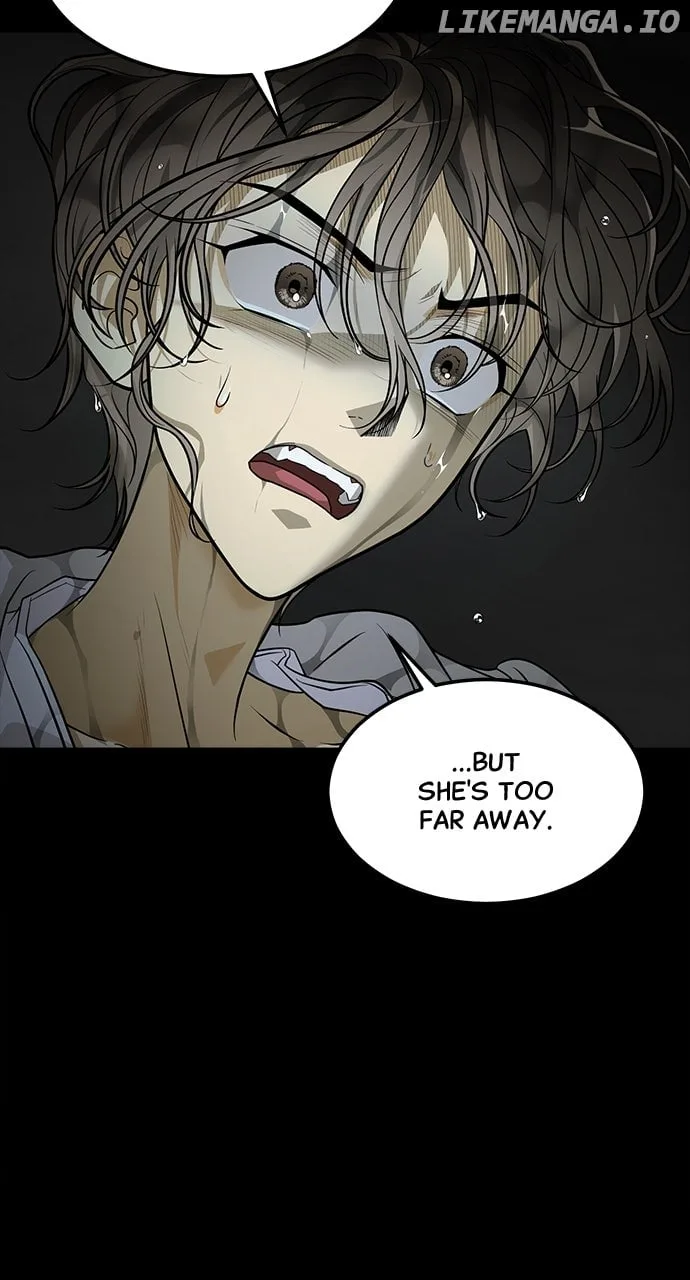 Book of the Dead Chapter 52 page 20