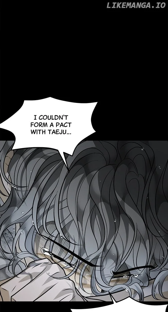 Book of the Dead Chapter 52 page 23