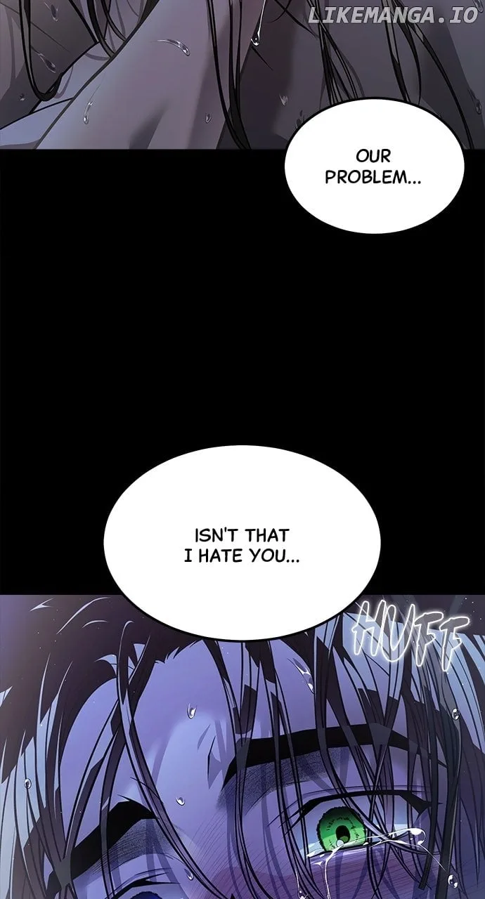 Book of the Dead Chapter 52 page 8