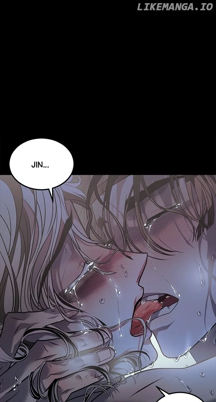 Book of the Dead Chapter 52 page 6