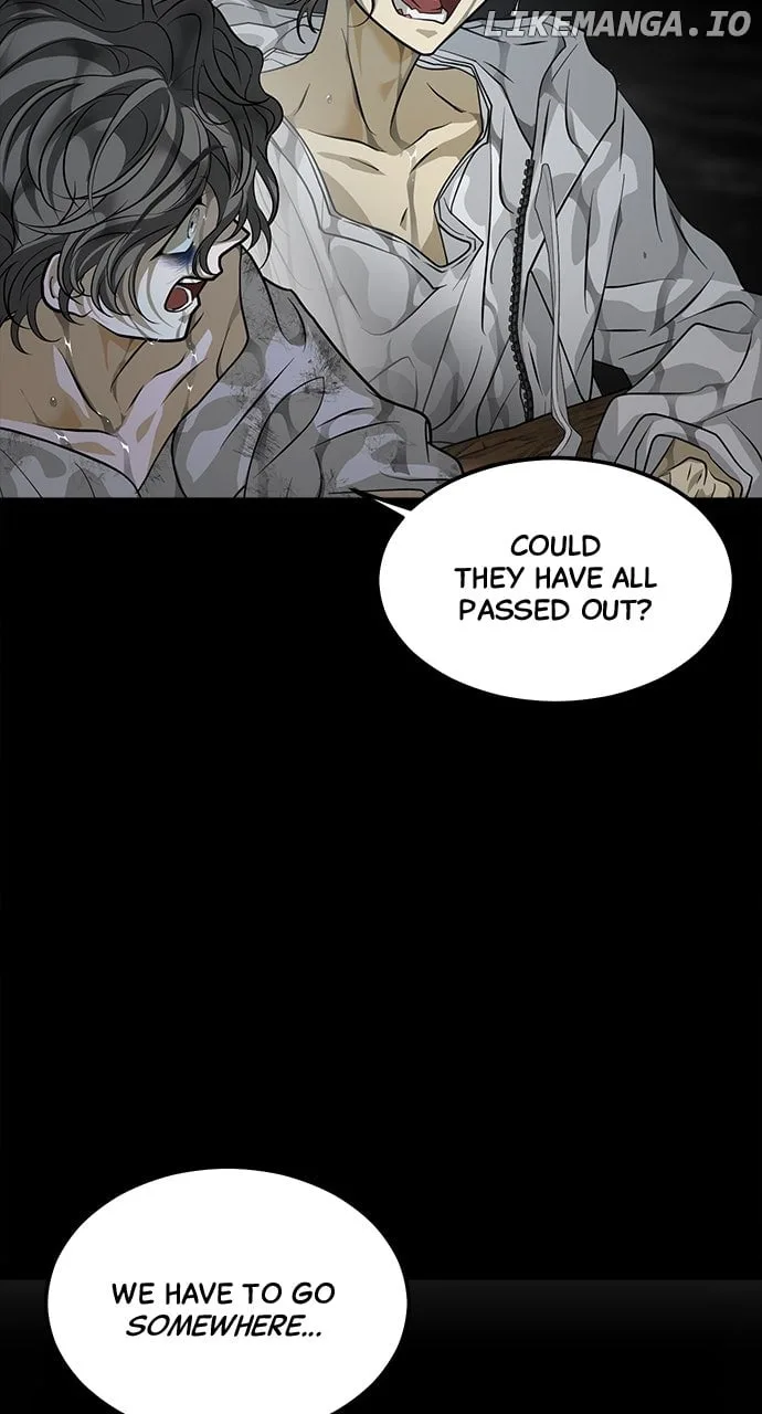 Book of the Dead Chapter 52 page 18
