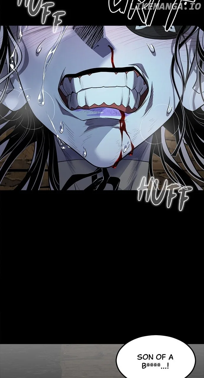 Book of the Dead Chapter 52 page 14