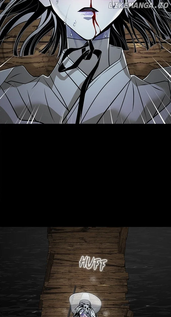 Book of the Dead Chapter 52 page 12