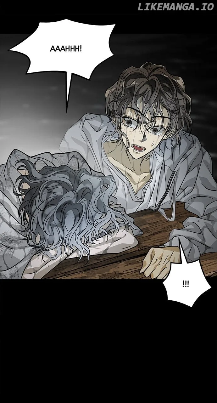 Book of the Dead Chapter 52 page 21
