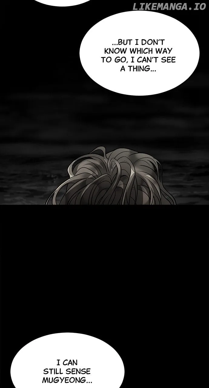 Book of the Dead Chapter 52 page 19