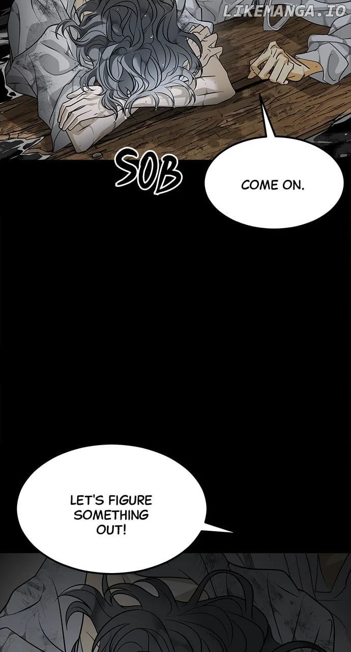 Book of the Dead Chapter 52 page 27