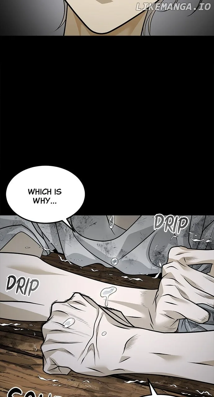 Book of the Dead Chapter 52 page 38