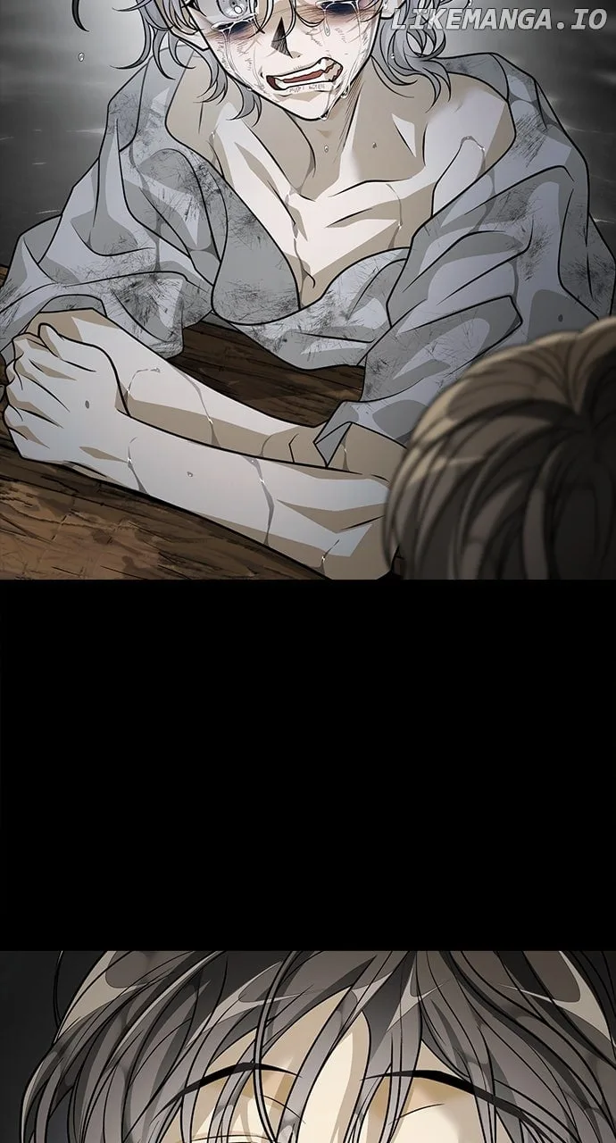 Book of the Dead Chapter 52 page 31