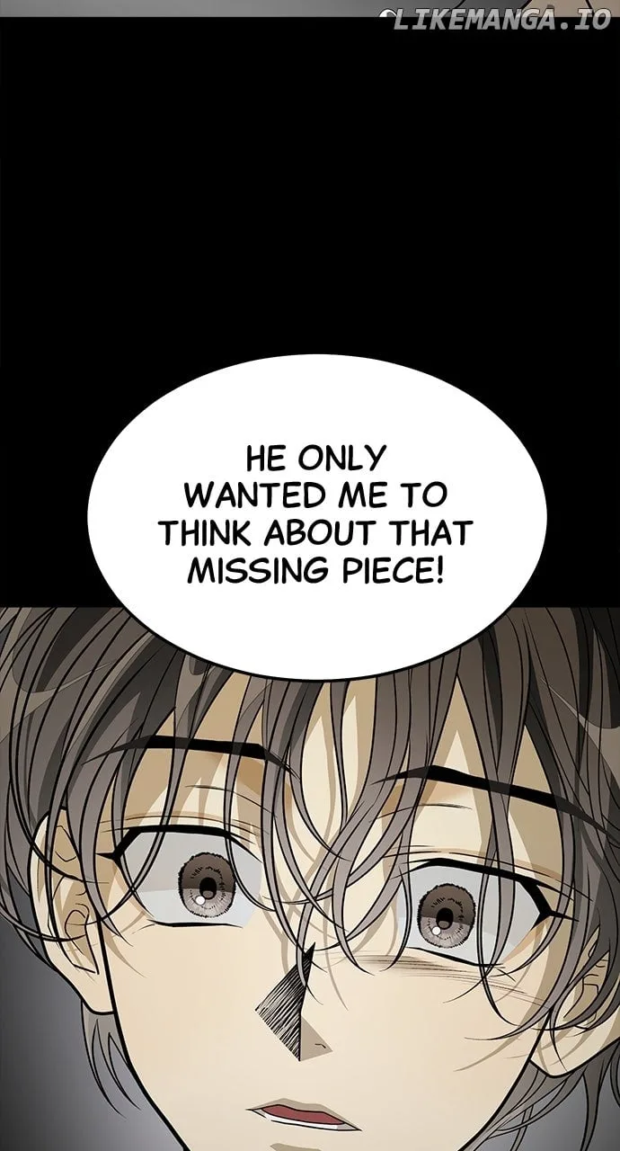 Book of the Dead Chapter 52 page 37